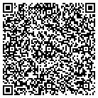QR code with Joseph Weaver Christopher contacts