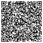QR code with Joseph Weaver Christopher contacts