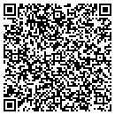QR code with Craig Johnson Dvm contacts