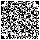 QR code with Sassaman's Detail Drafting LLC contacts