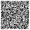 QR code with J Wright contacts