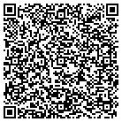 QR code with Incline Village Florist And Nursery contacts