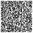 QR code with Just in Time Refunds Inc contacts