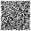 QR code with 2000 Printing contacts