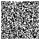 QR code with Sunset Memory Gardens contacts