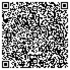 QR code with Wehn Nature Calls Pest Control contacts