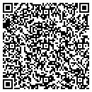 QR code with Dale L Erickson Dvm contacts