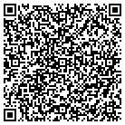 QR code with Weldon Termite & Pest Control contacts