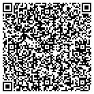 QR code with Keith's Delivery Service contacts