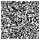 QR code with Keith Thomas contacts
