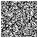 QR code with Ken J Wixom contacts