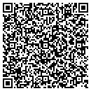 QR code with Keith's Delivery Service contacts