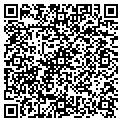 QR code with Kenneth L Sevy contacts