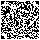 QR code with ADS Aero Distribution Services contacts