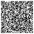 QR code with Kelly Wayne Athey contacts
