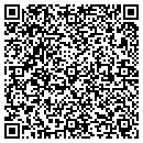 QR code with Baltronics contacts