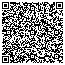 QR code with Valley View Cemetery contacts