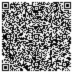 QR code with J & A Flowers & Gifts contacts