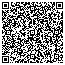 QR code with First Class Siding contacts