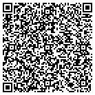 QR code with Jarmar Electric Temecula Div contacts