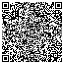 QR code with Koerner Delivery contacts