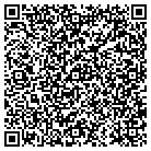 QR code with Frontier Siding Inc contacts