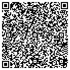 QR code with Janet's Mission Florist contacts