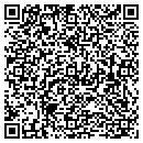 QR code with Kosse Delivery Inc contacts