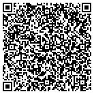 QR code with Eugene Ciancanelli Geologist contacts