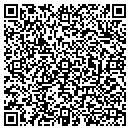 QR code with Jarbidge Florist & Balloons contacts