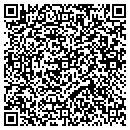 QR code with Lamar Barnes contacts