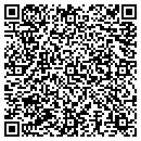 QR code with Lanting Enterprises contacts