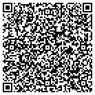QR code with Arab Termite & Pest Control Inc contacts