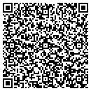 QR code with Arrow Pest Control contacts