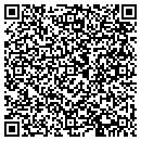 QR code with Sound Creations contacts