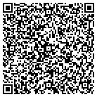 QR code with Askren Termite & Pest Control contacts