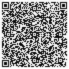 QR code with Lakes Area Courier LLC contacts