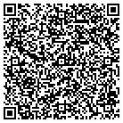QR code with Atlas Pest Control Service contacts