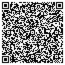 QR code with Source Events contacts