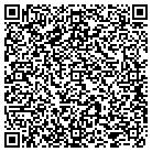 QR code with Lallak's Delivery Service contacts