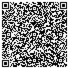 QR code with Dr Sarah Jane Owens Dvm Mrcvs contacts