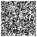 QR code with Gallagher Asphalt contacts
