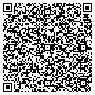 QR code with Camp Nelson National Cemetery contacts