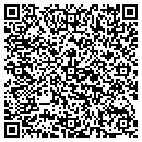 QR code with Larry E Larson contacts