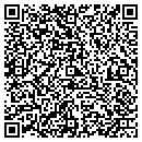 QR code with Bug Free Pest Control LLC contacts
