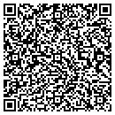 QR code with Leon Slichter contacts