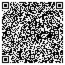 QR code with Frames 2 Go contacts