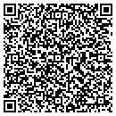 QR code with Www Panbo Com contacts