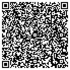 QR code with Bug-Out Pest Control LLC contacts