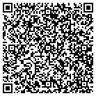 QR code with Bugs R Us Termite & Pest contacts